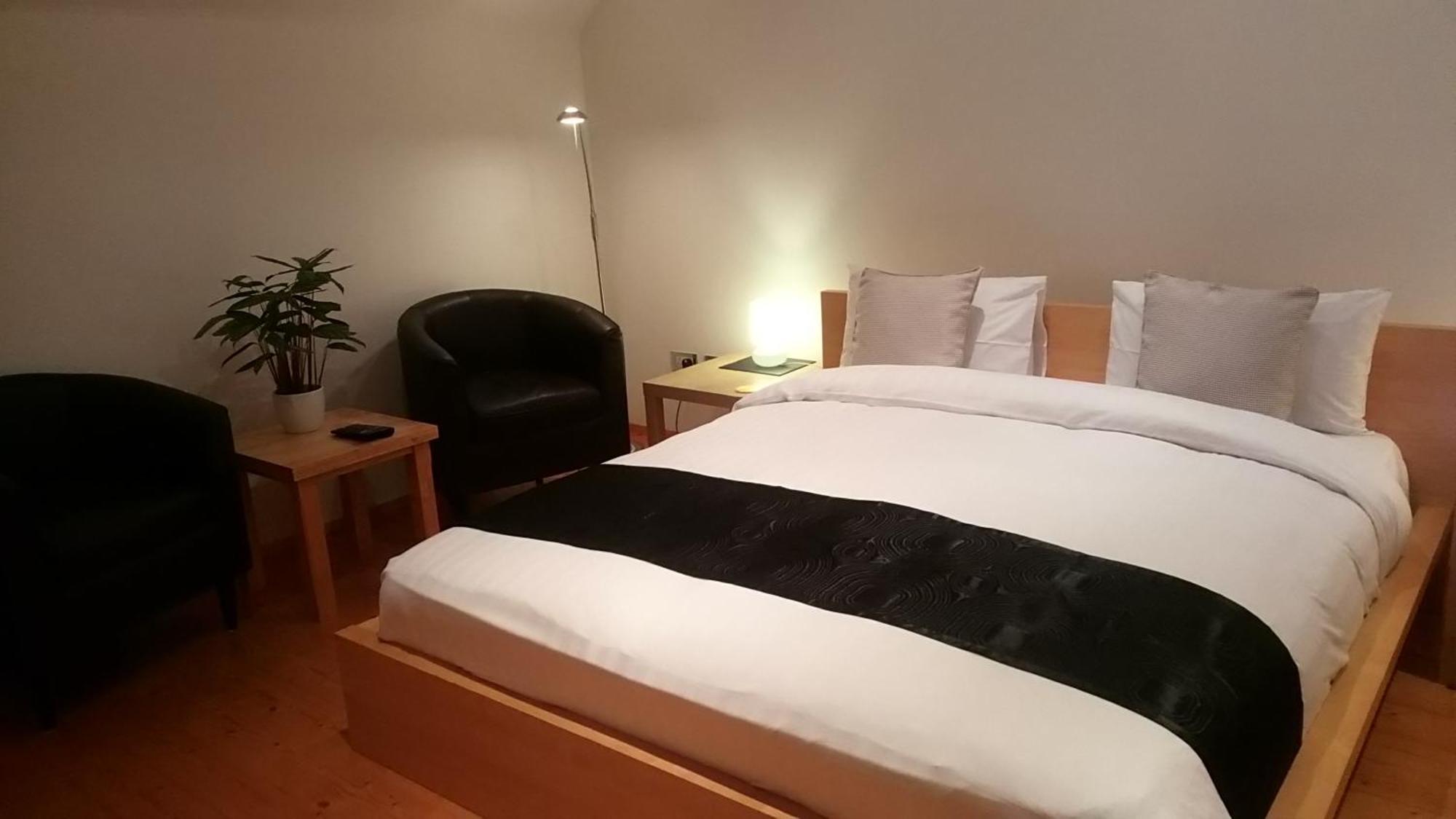 Augherea House Longford Dış mekan fotoğraf